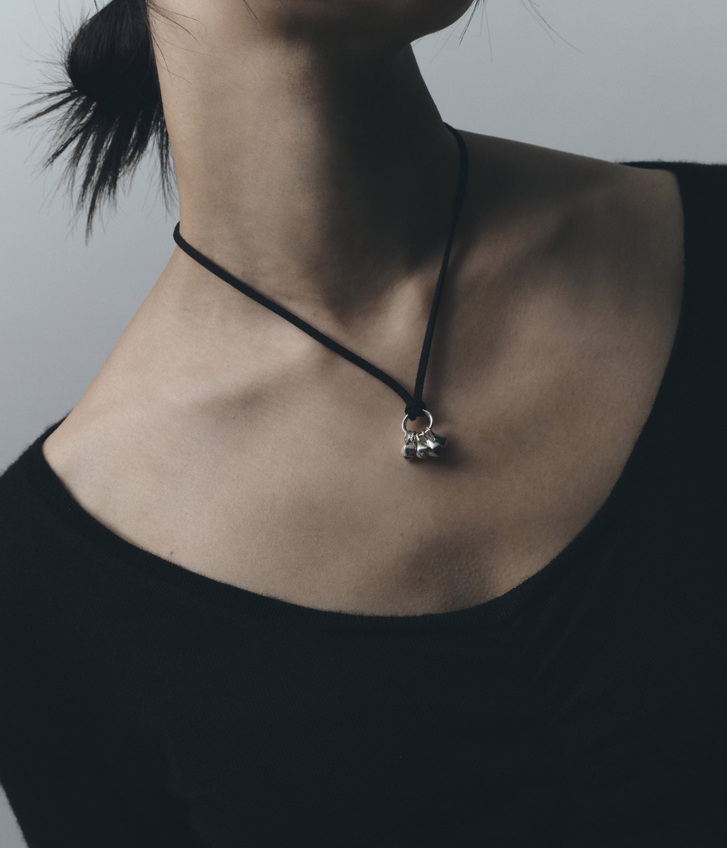 ダングルペンダント