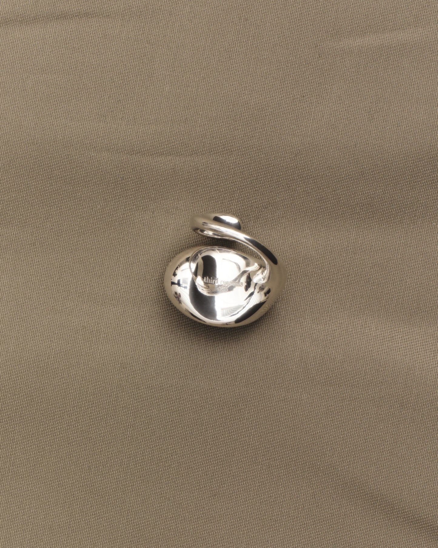 ブロック29 ブラックオニキス