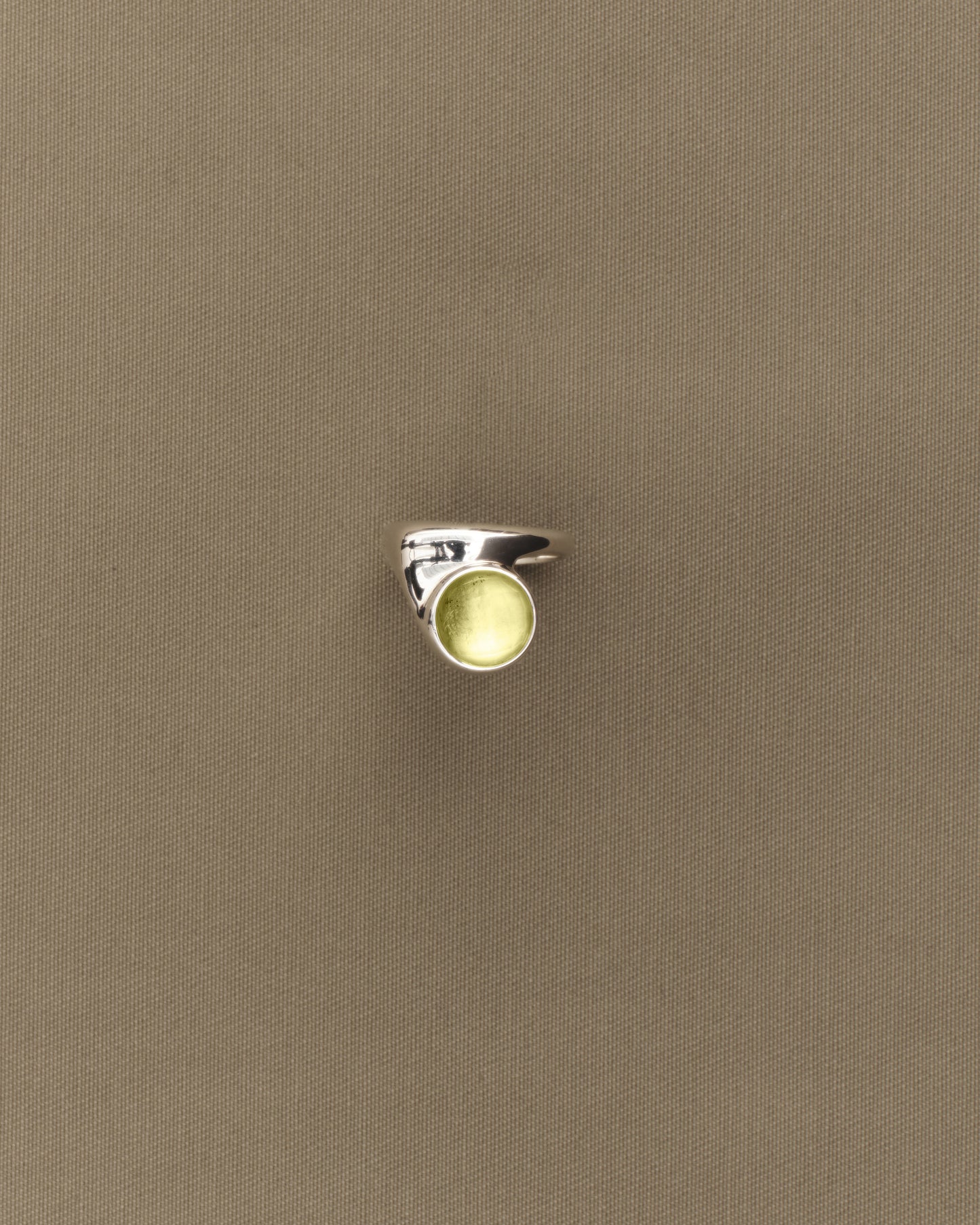 ブロック29 ブラックオニキス