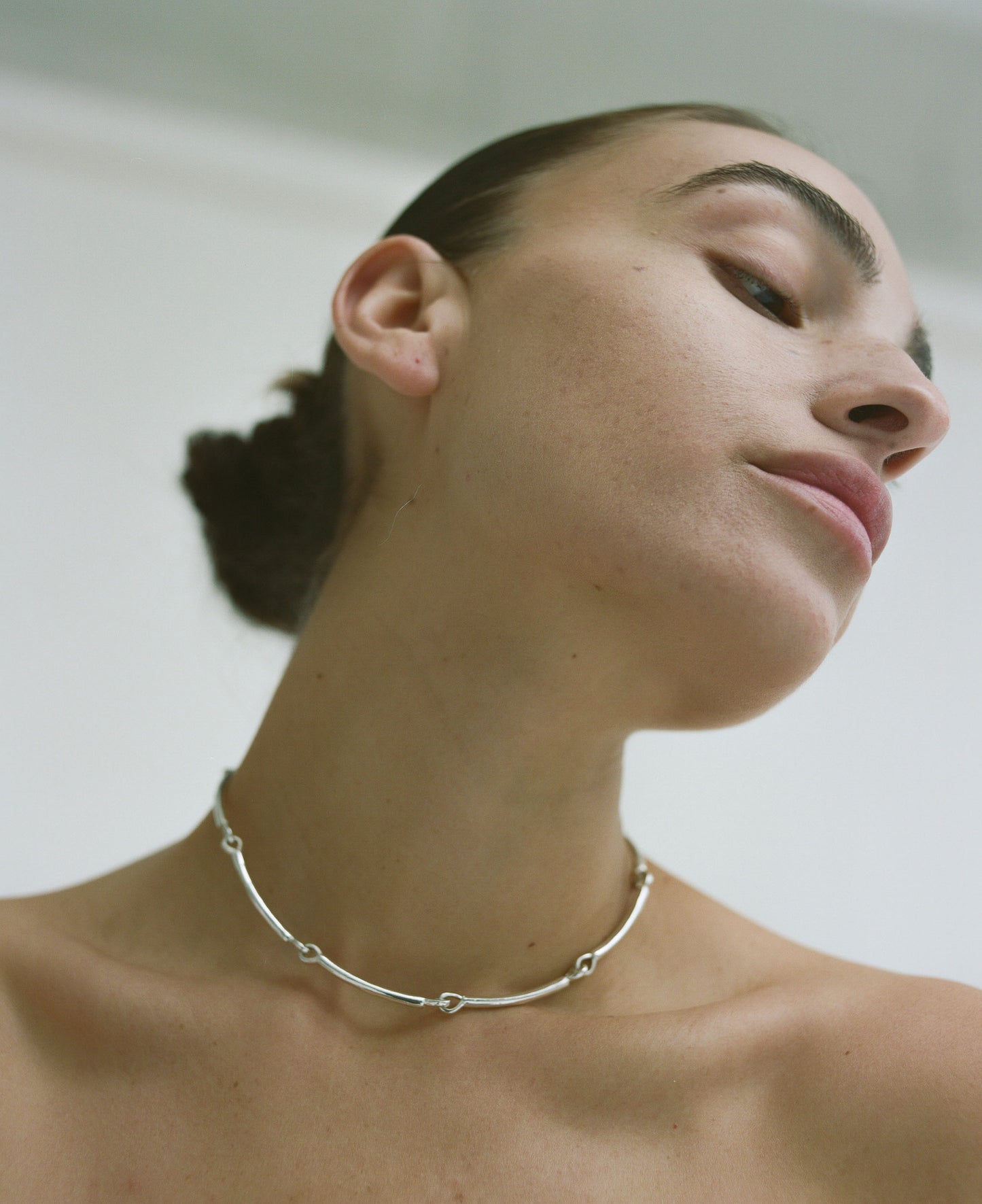 Bar Chain