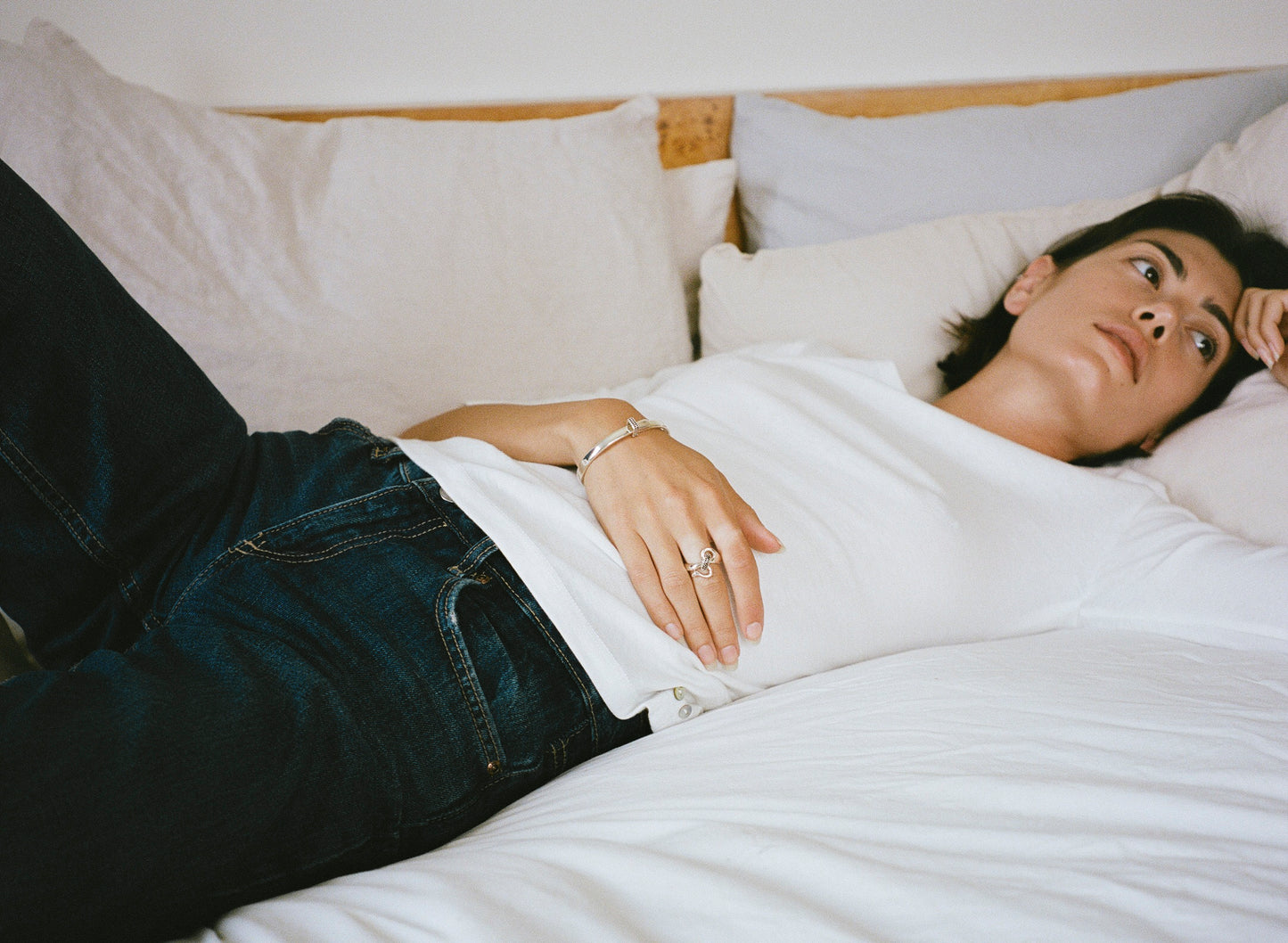 ブロック29 ブラックオニキス