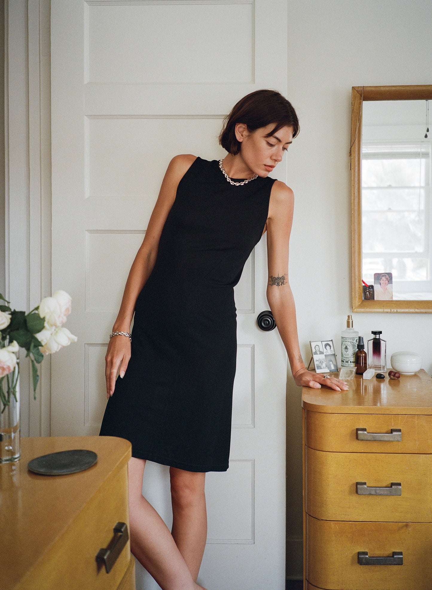 Classic Mariner Bracelet