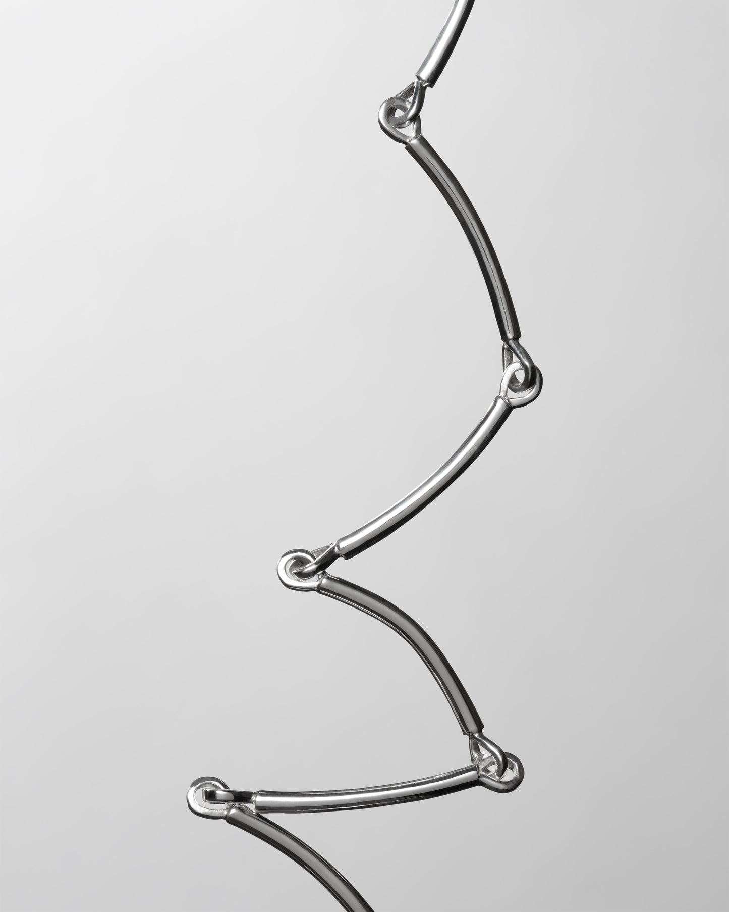 Bar Chain