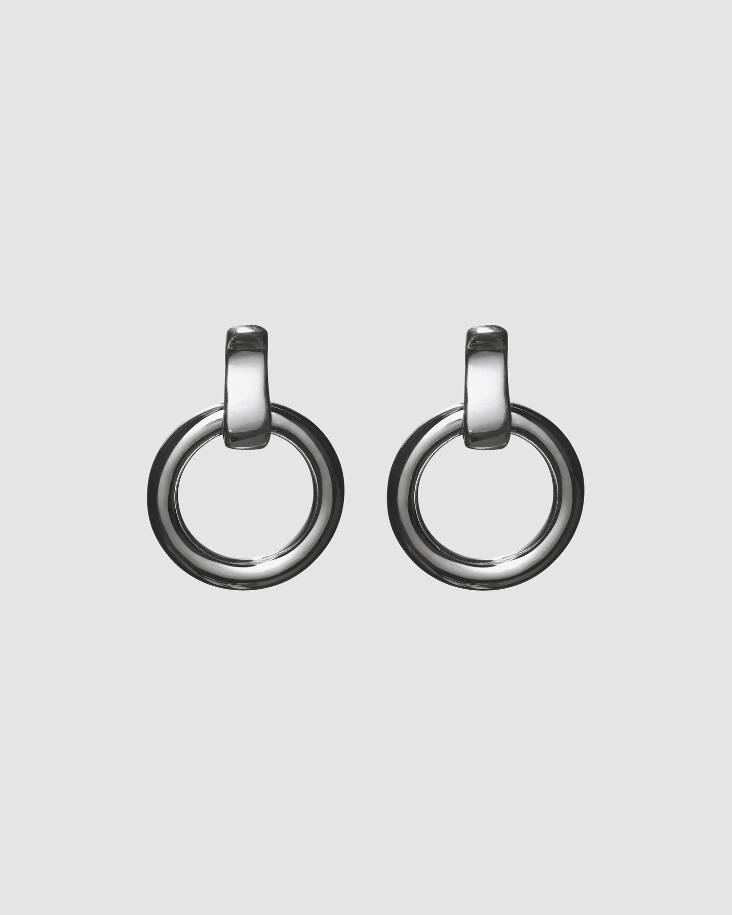 Hook Earring