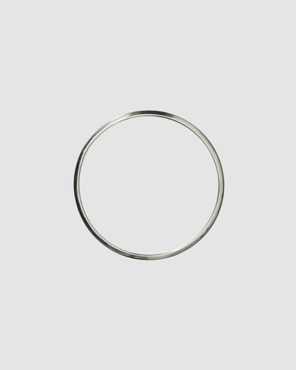 Ridge Bangle