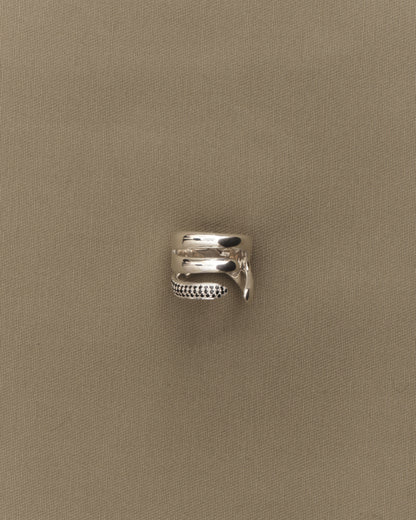 block 55 with Black Onyx