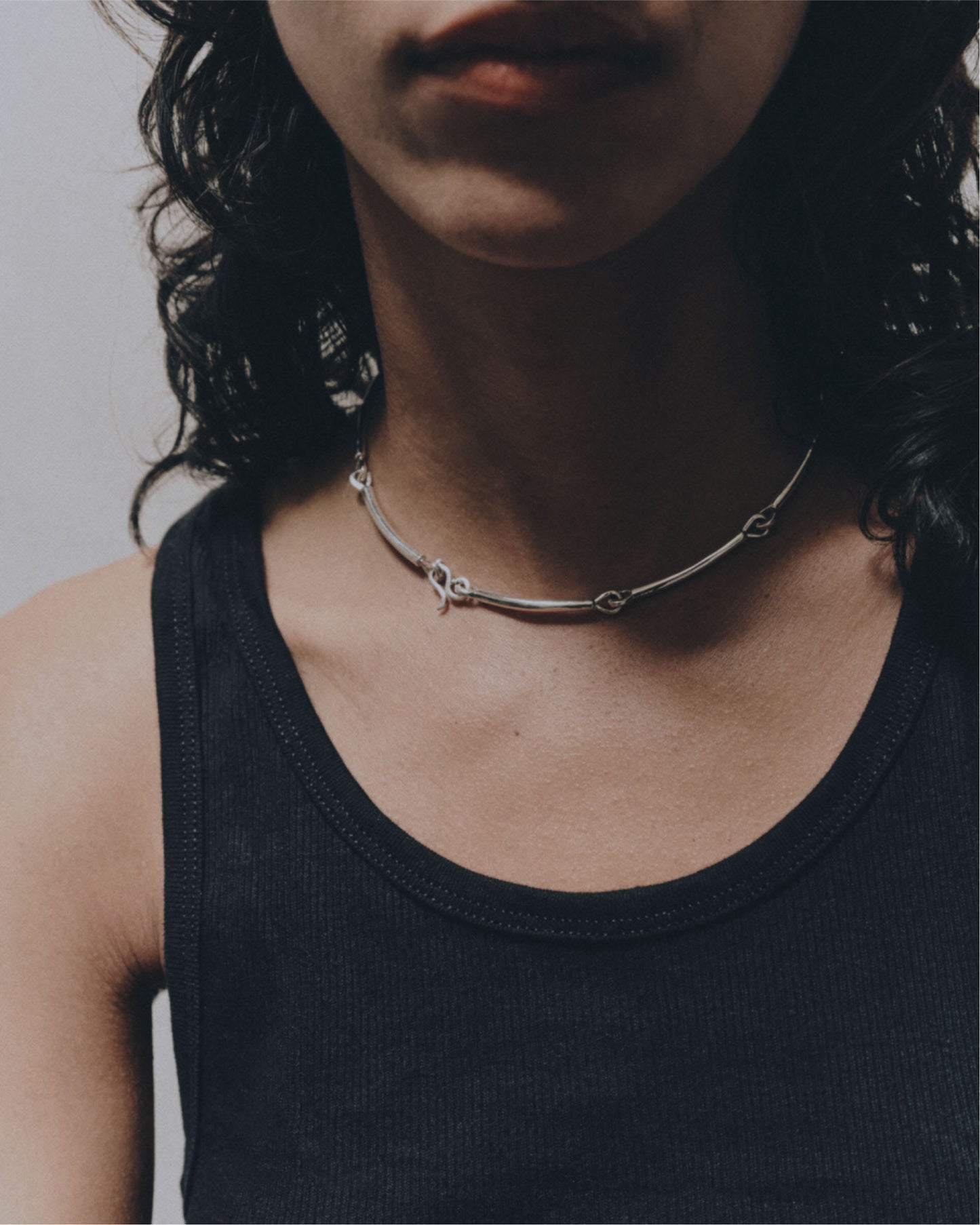 Bar Chain