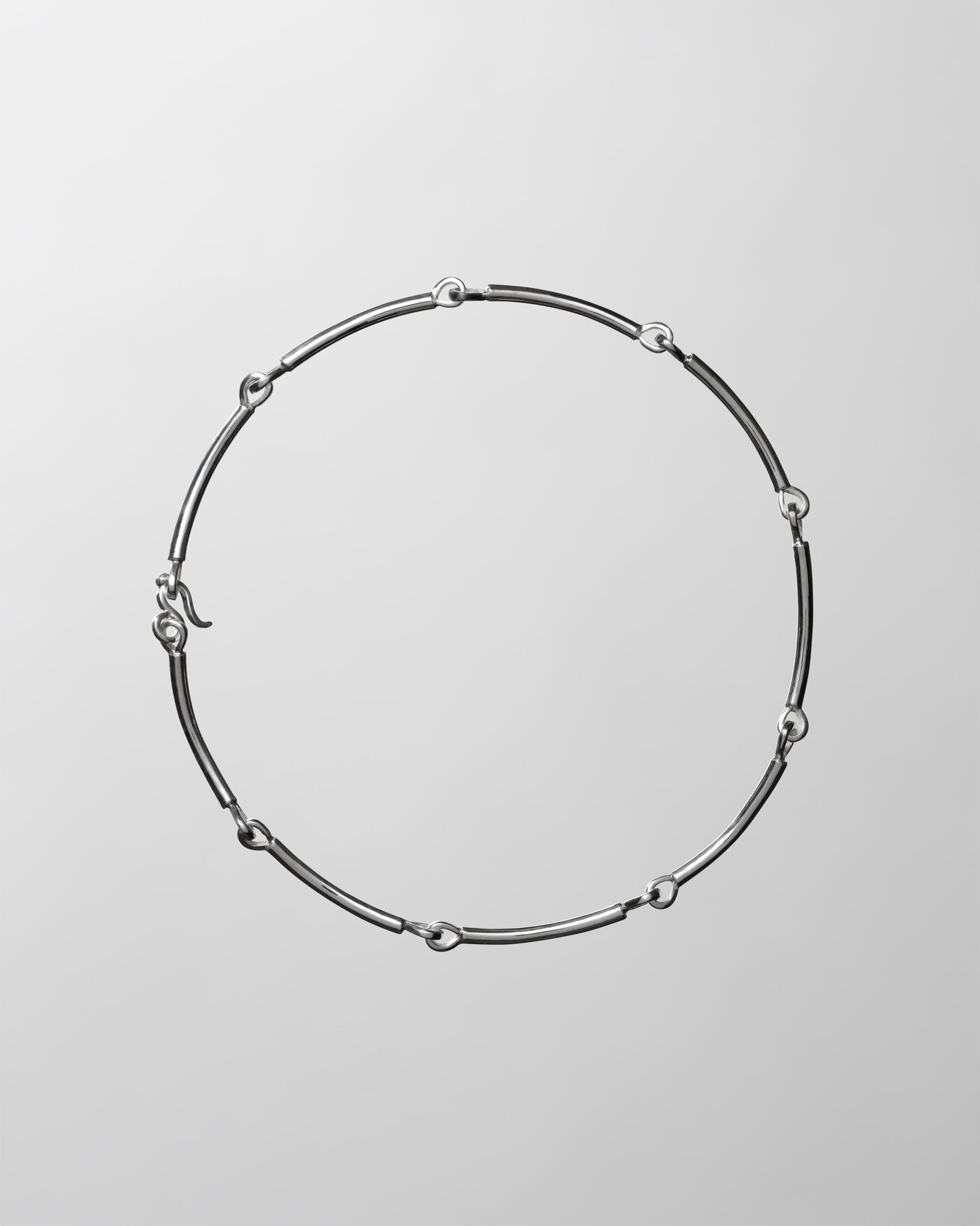 Bar Chain