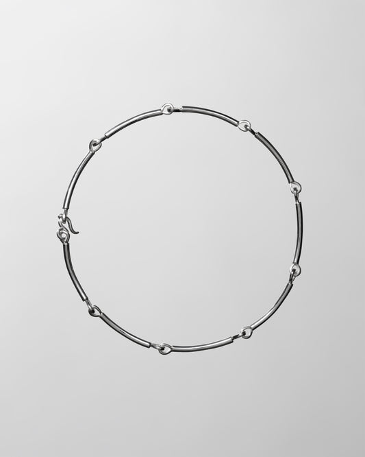 Bar Chain