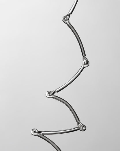 Bar Chain